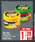 Aktuelles Chio Dip! Angebot bei EDEKA in Potsdam ab 1,39 €