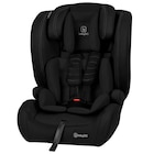 Siège-auto Freemoov de 76 à 150 cm - BABYGO en promo chez Carrefour Mérignac à 69,90 €