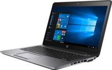 Pc portable hp 840 g2 - Bureau Vallée à Vandœuvre-lès-Nancy Pc portable hp 840 g2 en promo chez Bureau Vallée Vandœuvre-lès-Nancy à 359,00 €