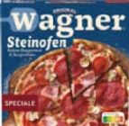 Steinofen ofen Pizza oder Flammkuchen im Angebot bei Netto Marken-Discount in Karlsruhe Steinofen ofen Pizza oder Flammkuchen Angebote von Wagner bei Netto Marken-Discount Karlsruhe für 1,49 €