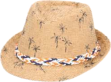 Hut 'Manoa' im Angebot bei Bauzentrum Reinholdshain in Freital Hut 'Manoa' Angebote bei Bauzentrum Reinholdshain Freital für 9,99 €
