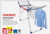 Pegasus 200 Solid im Angebot bei Marktkauf in Leonberg Pegasus 200 Solid Angebote von LEIFHEIT bei Marktkauf Leonberg für 33,00 €