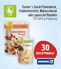 30 Extra-Punkte im Angebot bei Marktkauf in Erlangen 30 Extra-Punkte Angebote von PAYBACK bei Marktkauf Erlangen