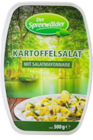 Salat bei ALDI Nord im Potsdam Prospekt für 1,99 €