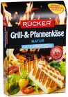 Aktuelle Käse Angebote bei REWE in Ingolstadt Aktuelles Grill- & Pfannenkäse Angebot bei REWE in Ingolstadt ab 1,99 €