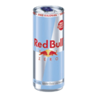 Energy Drink Angebote von Red Bull bei Lidl Coburg für 0,85 €