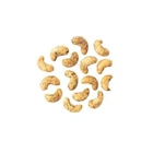 Noix de cajou grillées au poivre de Madagascar bio vrac Happy Hours en Biovallée - prix au kilo - HAPPY HOURS EN BIOVALLÉE - Botanic Noix de cajou grillées au poivre de Madagascar bio vrac Happy Hours en Biovallée - prix au kilo - HAPPY HOURS EN BIOVALLÉE à 26,99 € dans le catalogue Botanic