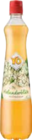 Yo Blüten- oder Fruchtsirup im Angebot bei EDEKA in München Yo Blüten- oder Fruchtsirup Angebote von Yo bei EDEKA München für 2,49 €