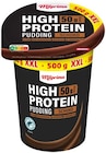 XXL High Protein Pudding von MILPRIMA für 1,69 € bei Penny im Angebot XXL High Protein Pudding von MILPRIMA im aktuellen Penny Prospekt