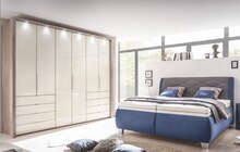 POLSTERBETT bei XXXLutz Möbelhäuser in Waiblingen POLSTERBETT im Angebot bei XXXLutz Möbelhäuser Waiblingen für 1.499,00 €
