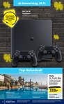 Playstation Playstation
