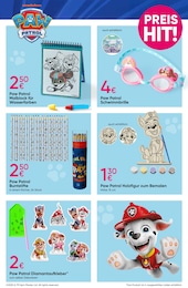 Buntstifte Angebot & Preis im aktuellen PEPCO Prospekt Buntstifte Angebot im aktuellen PEPCO Prospekt auf Seite 7