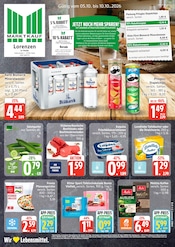 Marktkauf Discounter Prospekt der aktuellen Woche mit 24 Seiten, gültig von 05.10.2026 bis 10.10.2026, in St. Michaelisdonn und Umgebung Aktueller Marktkauf Discounter Prospekt in St. Michaelisdonn und Umgebung, "Top Angebote" mit 24 Seiten, 05.10.2026 - 10.10.2026