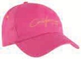 Casquette adulte - LONGBOARD en promo chez Hyper U Sucy-en-Brie à 12,90 €