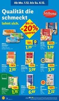 Käse im aktuellen Lidl Prospekt (Dresden) Käse im Lidl Prospekt "LIDL LOHNT SICH" mit 70 Seiten (Dresden)