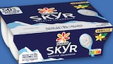 Promo -60 % remise immédiate sur le 2ème sur les skyrs YOPLAIT à  dans le catalogue Intermarché Super à Gignac