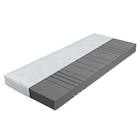 Kaltschaum-Matratze von BeCo im aktuellen Lidl Prospekt für 115,00 €