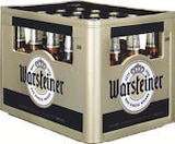 Aktuelles Pilsener, Herb Angebot bei tegut in Augsburg ab 10,99 €