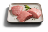 Lidl Krün - Frische Kalbs-Medaillons Angebot im Prospekt Frische Kalbs-Medaillons bei Lidl im Krün Prospekt für 5,99 €