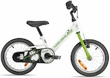 Promo Vélo Panda Evo Micro Enfant à 119,99 € dans le catalogue Intersport à Fèves