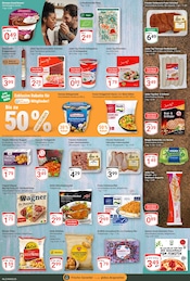 Aktueller GLOBUS Prospekt mit Hähnchen, "Aktuelle Angebote", Seite 10