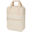 Sac à dos - Action - Action Sac à dos - Action à 7,77 € dans le catalogue Action