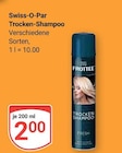 Angebot im GLOBUS Hattersheim (Main) Prospekt GLOBUS Hattersheim (Main) Prospekt mit im Angebot für 2,00 €
