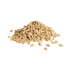 Granulés de bois - Carrefour Market à Rezé Granulés de bois en promo chez Carrefour Market Rezé à 4,99 €