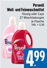 E xpress Berg - Woll- und Feinwaschmittel Angebot im Prospekt Woll- und Feinwaschmittel bei E xpress im Berg Prospekt für 4,99 €
