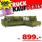 Manilla Angebote von Seats and Sofas bei Seats and Sofas Fürth für 899,00 €