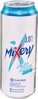 Mixery im Angebot bei Netto Marken-Discount in Dillingen Mixery Angebote von Karlsberg bei Netto Marken-Discount Dillingen für 1,00 €