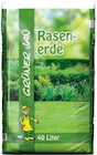 Rasenerde von Grüner Jan für 4,44 € bei Thomas Philipps im Angebot Rasenerde von Grüner Jan im aktuellen Thomas Philipps Prospekt