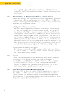 Handy im aktuellen Postbank Prospekt (Koblenz) Handy im Postbank Prospekt "Preis- und Leistungsverzeichnis" mit 48 Seiten (Koblenz)