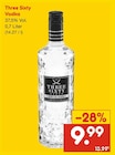 Netto Marken-Discount Kleinostheim Prospekt mit  im Angebot für 9,99 €