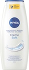 Schaumbad Angebote von Nivea bei Rossmann Lüneburg für 2,99 €