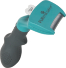 Unterwollbürste für Katzen oder Hunde im Angebot bei Fressnapf in Haltern am See Unterwollbürste für Katzen oder Hunde Angebote von Furminator bei Fressnapf Haltern am See für 25,49 €