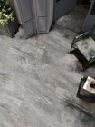 Carrelage de sol exterieur "valmanenco" - Brico Dépôt à Tourcoing Carrelage de sol exterieur "valmanenco" en promo chez Brico Dépôt Tourcoing à 13,07 €
