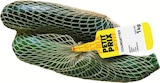 Intermarché Super Villard-de-Lans - Promo Courgette Petit Prix Promo Courgette Petit Prix à 1,29 € dans le catalogue Intermarché Super à Villard-de-Lans