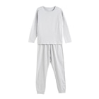 Pyjama femme - TEX - Carrefour à Clichy Pyjama femme - TEX en promo chez Carrefour Clichy à 9,99 €