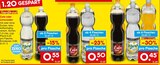 Cola im Angebot bei Netto Marken-Discount in Münsingen Cola Angebote von StarDrink bei Netto Marken-Discount Münsingen für 0,45 €