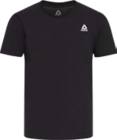 Herren-T-Shirts im Angebot bei Kaufland in Bochum Herren-T-Shirts Angebote von Reebok bei Kaufland Bochum für 12,99 €