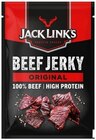 Beef Jerky im Angebot bei REWE in Ettlingen Beef Jerky Angebote von Jack Link's bei REWE Ettlingen für 2,99 €