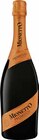 Prosecco Treviso Brut DOC auch 0,0% alkoholfrei im Angebot bei EDEKA in Frankfurt Prosecco Treviso Brut DOC auch 0,0% alkoholfrei Angebote von Mionetto bei EDEKA Frankfurt für 6,49 €