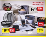 Filzkorb von  im aktuellen XXXLutz Möbelhäuser Prospekt für 1,99 €