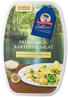 Kartoffelsalat von Golßener im aktuellen Netto mit dem Scottie Prospekt