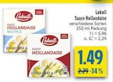 Angebot im diska Meiningen Prospekt diska Meiningen Prospekt mit im Angebot für 1,49 €