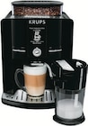 Aktuelle Kaffeevollautomat Angebote bei Lidl in Gelsenkirchen Aktuelles Kaffeevollautomat Angebot bei Lidl in Gelsenkirchen ab 349,00 €