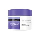 20% auf alle online exklusiven Produkte von John Frieda von John Frieda im aktuellen Rossmann Prospekt für 