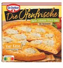 „Die Ofenfrische“ Pizza Tradizionale im Angebot bei Lidl in Mannheim „Die Ofenfrische“ Pizza Tradizionale Angebote von Dr. Oetker bei Lidl Mannheim für 2,49 €
