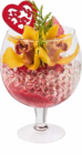 Aktuelles Orchideengesteck Cymbidien Angebot bei Netto Marken-Discount in Essen ab 9,99 €